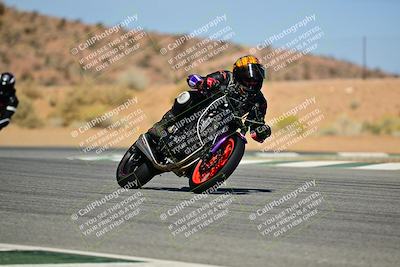 media/Oct-25-2025-2WTD (Sat) [[1e4a1f2fa2]]/B Group/Session 4 (Turns 3 and 4)/